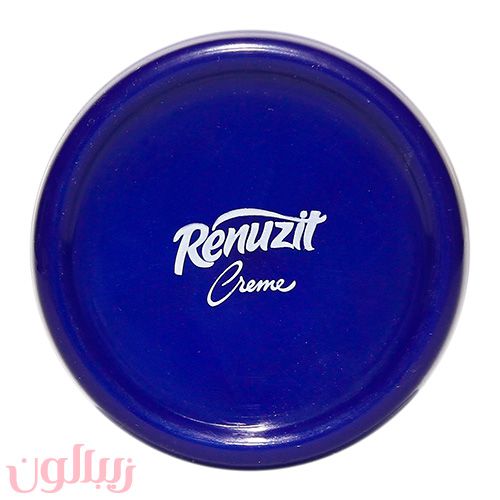 کرم کاسه‌ای مرطوب کننده 200 میل Renuzit
						